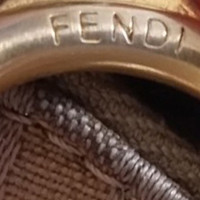 Fendi Handtasche 