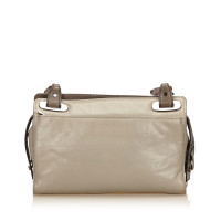 Balenciaga Leather Handbag