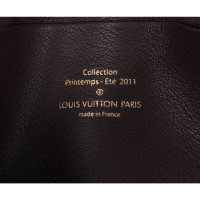 Louis Vuitton Levant
