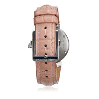 Louis Vuitton Tambour Lovely Watch