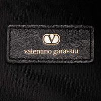 Valentino Garavani Nylon Duffel Bag
