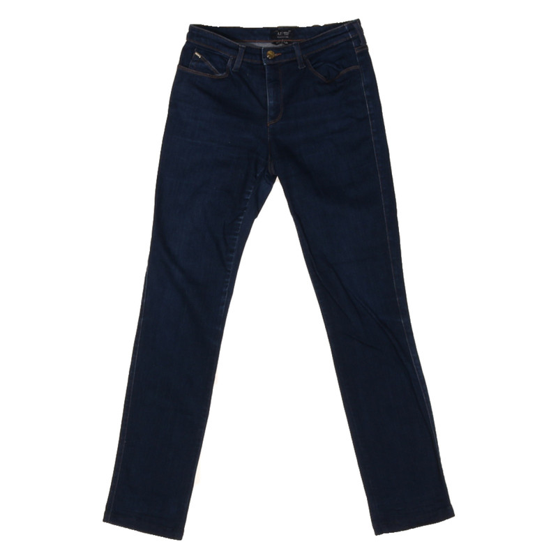 armani jeans online shop