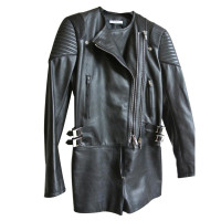Givenchy biker jacket