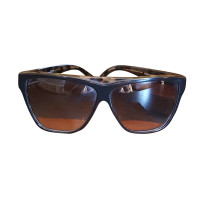 Gucci Oversized Sonnenbrille