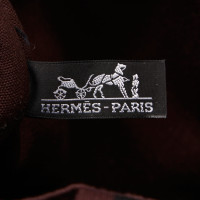 Hermès Fourre Tout PM