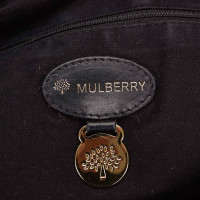 Mulberry Lana Tote Bag