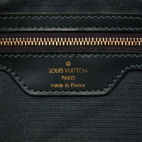Louis Vuitton Taiga Dersou