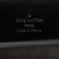 Louis Vuitton Servet Kazan Briefcase