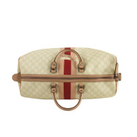 Gucci purse