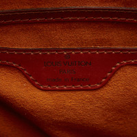 Louis Vuitton Epi Saint Jacques PM