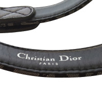 Christian Dior Belt Christian Dior