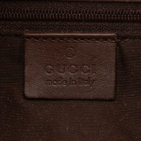 Gucci Cbdb0402 Jackie