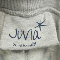 Juvia deleted product