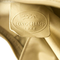 Longchamp Schultertasche