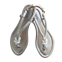 Michael Kors sandalen