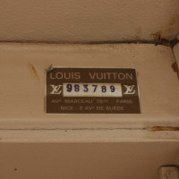 Louis Vuitton Alzer 80