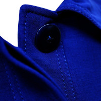 Ralph Lauren Wool Jacket