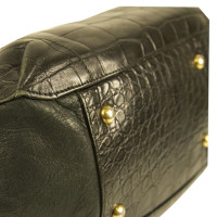 Furla Black handbag