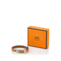 Hermès Behapi Bracelet