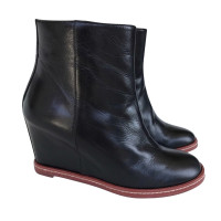 Maison Martin Margiela Stiefeletten 