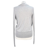 Ted Baker Pullover in Grau