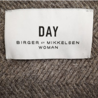 Day Birger & Mikkelsen Pull à paillettes