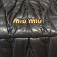 Miu Miu purse