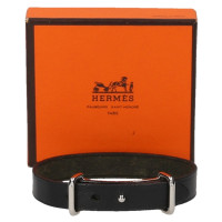 Hermès Armband 