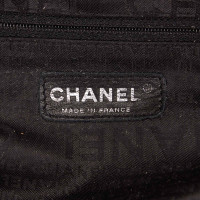 Chanel Le Marais Bowler Bag