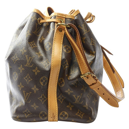 Louis Vuitton Bags Second Hand: Louis Vuitton Bags Online Store, Louis