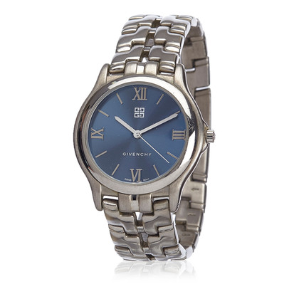 Watches Second Hand: Watches Online Store, Watches Outlet/Sale UK - buy ...