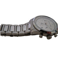 Michael Kors horloge