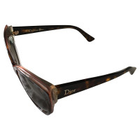 Christian Dior Cat-eye occhiali da sole