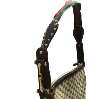 Gucci Bag Crossbody