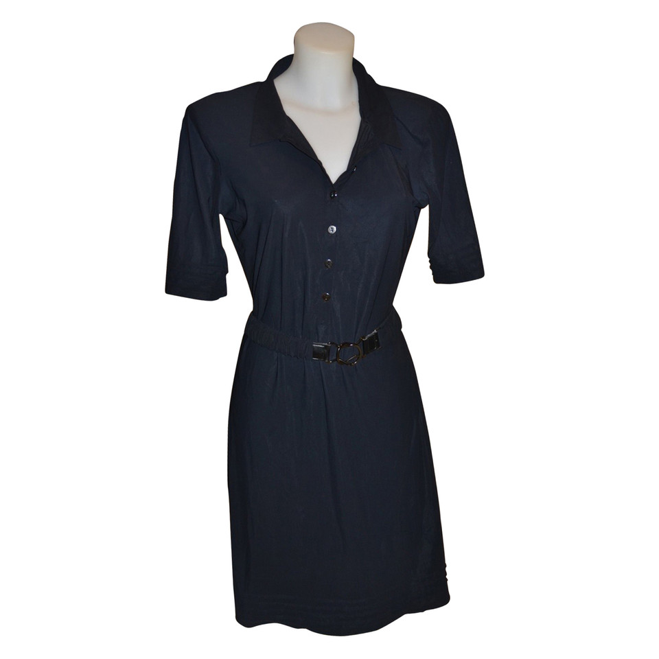 Max & Co Dress with belt