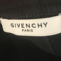 Givenchy robe