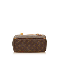 Louis Vuitton Monogram Cite MM