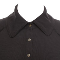 Hugo Boss Top in zwart