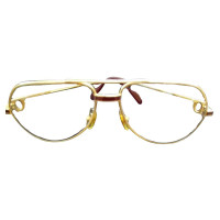 Cartier Brille