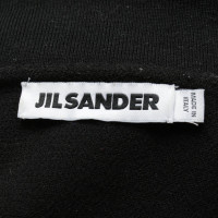 Jil Sander Dress in Black