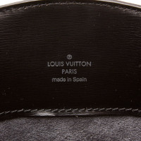 Louis Vuitton Epi Cluny