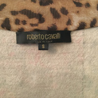 Roberto Cavalli pullover