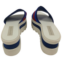 Stella McCartney Platform sandals