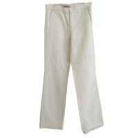 See By Chloé trousers