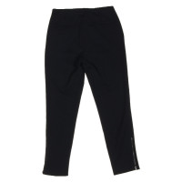 Cinque Trousers in Blue