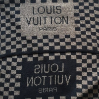 Louis Vuitton Scialle dal Kashmir