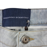 Ermanno Scervino jeans Boyfriend