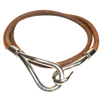 Hermès Jumbo bracelet 