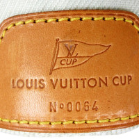 Louis Vuitton "Coppa Bottle Holder dell'Ammiraglio"