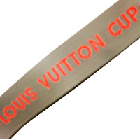 Louis Vuitton "Admirals Cup Bottle Holder"